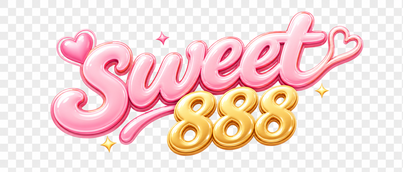 Sweet 888